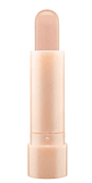 COVER STICK CORRECTOR ESSENCE - Miniatura 2