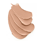 COVER STICK CORRECTOR ESSENCE 3