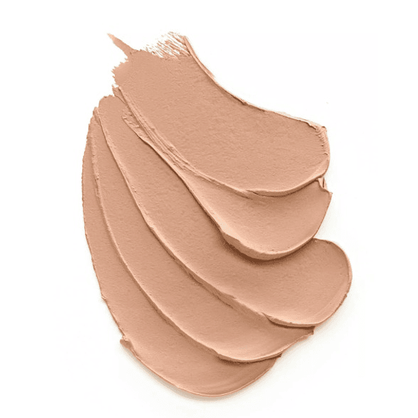 COVER STICK CORRECTOR ESSENCE 3