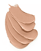 COVER STICK CORRECTOR ESSENCE - Miniatura 3