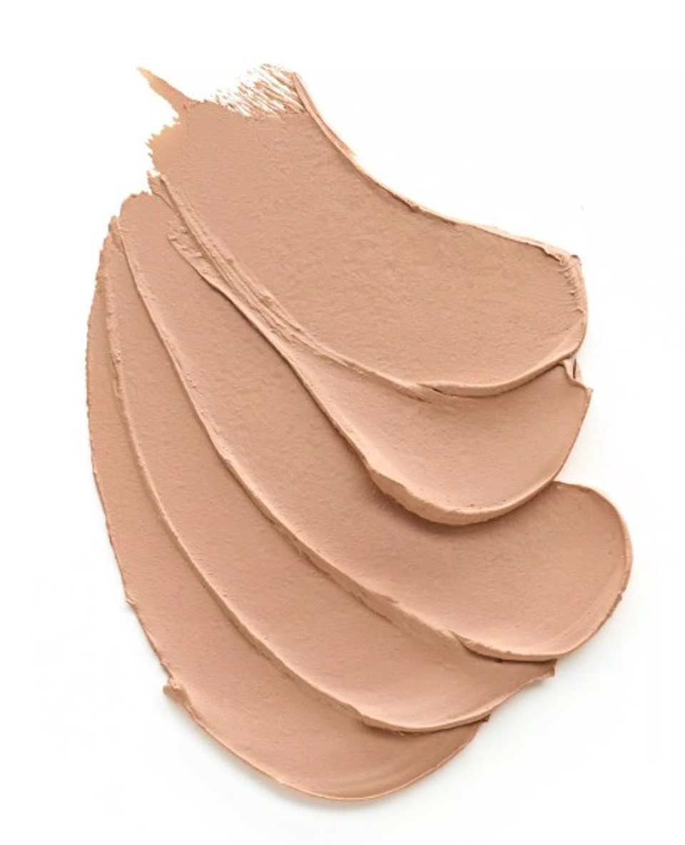 COVER STICK CORRECTOR ESSENCE 3