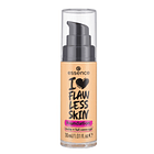 BASE I LOVE FLAW TN60 ESSENCE 1