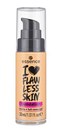 BASE I LOVE FLAW TN60 ESSENCE - Miniatura 1