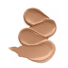 BASE I LOVE FLAW TN60 ESSENCE 3