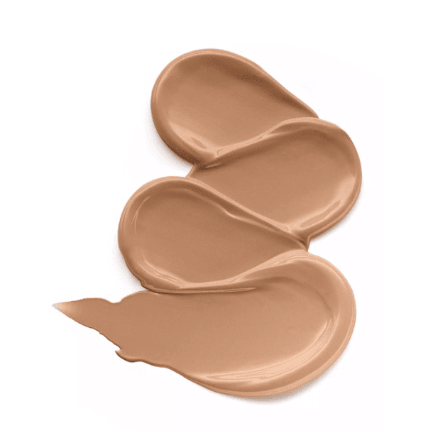 BASE I LOVE FLAW TN60 ESSENCE 3