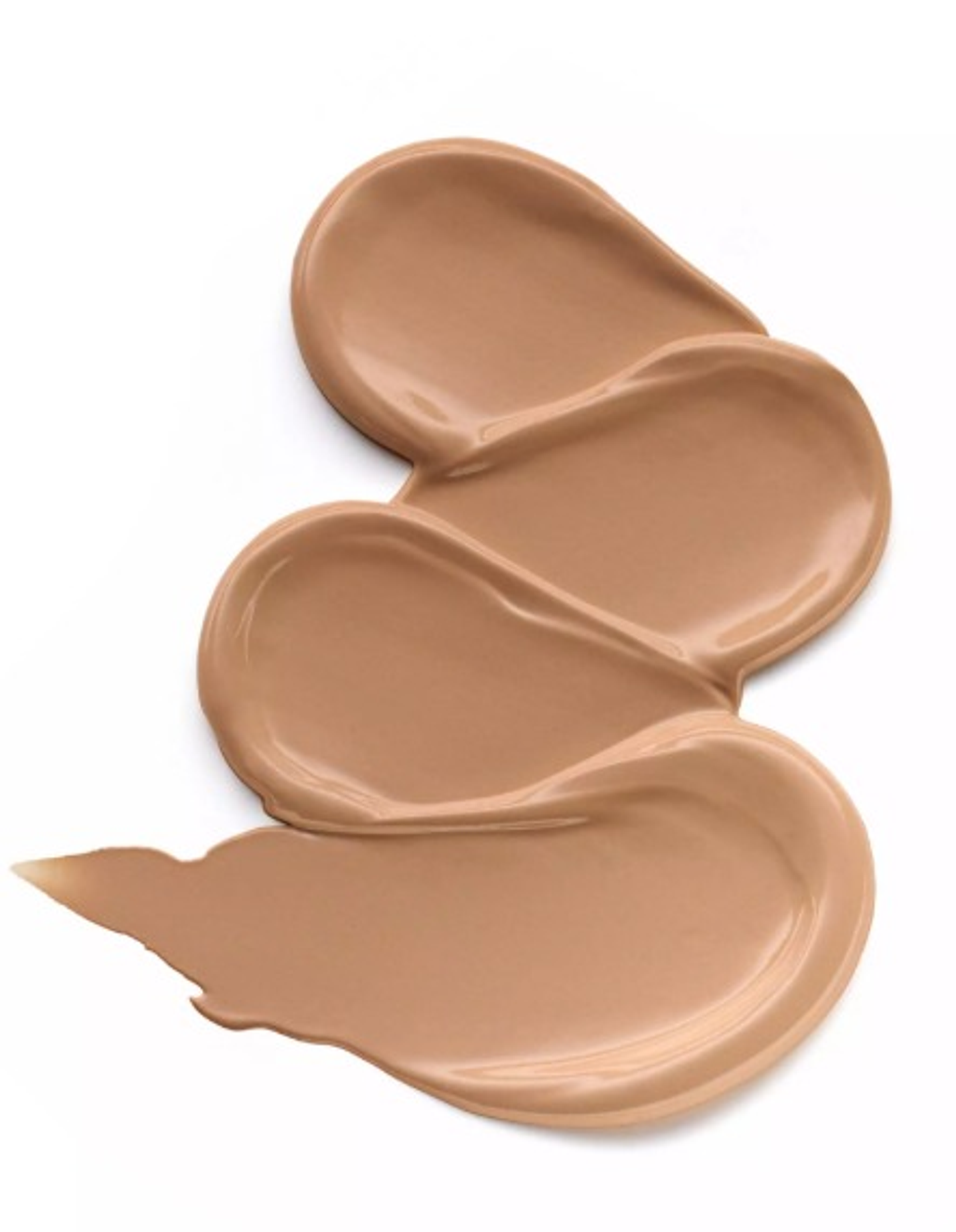 BASE I LOVE FLAW TN60 ESSENCE 3