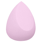 ESPONJA POMO MAKE UP ESSENCE 2