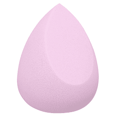 ESPONJA POMO MAKE UP ESSENCE