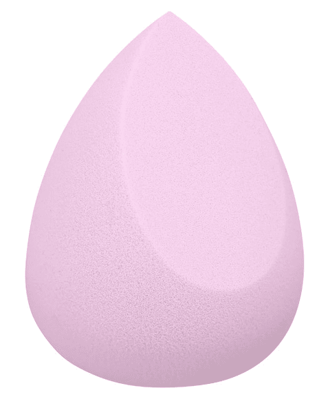 ESPONJA POMO MAKE UP ESSENCE