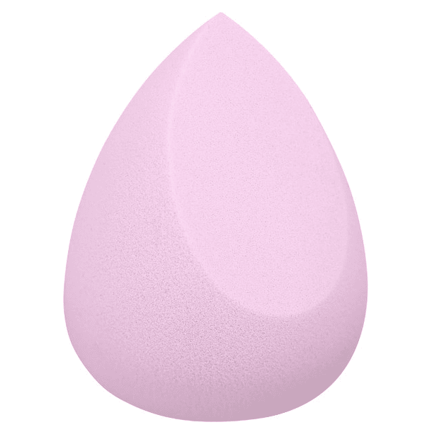 ESPONJA POMO MAKE UP ESSENCE 2
