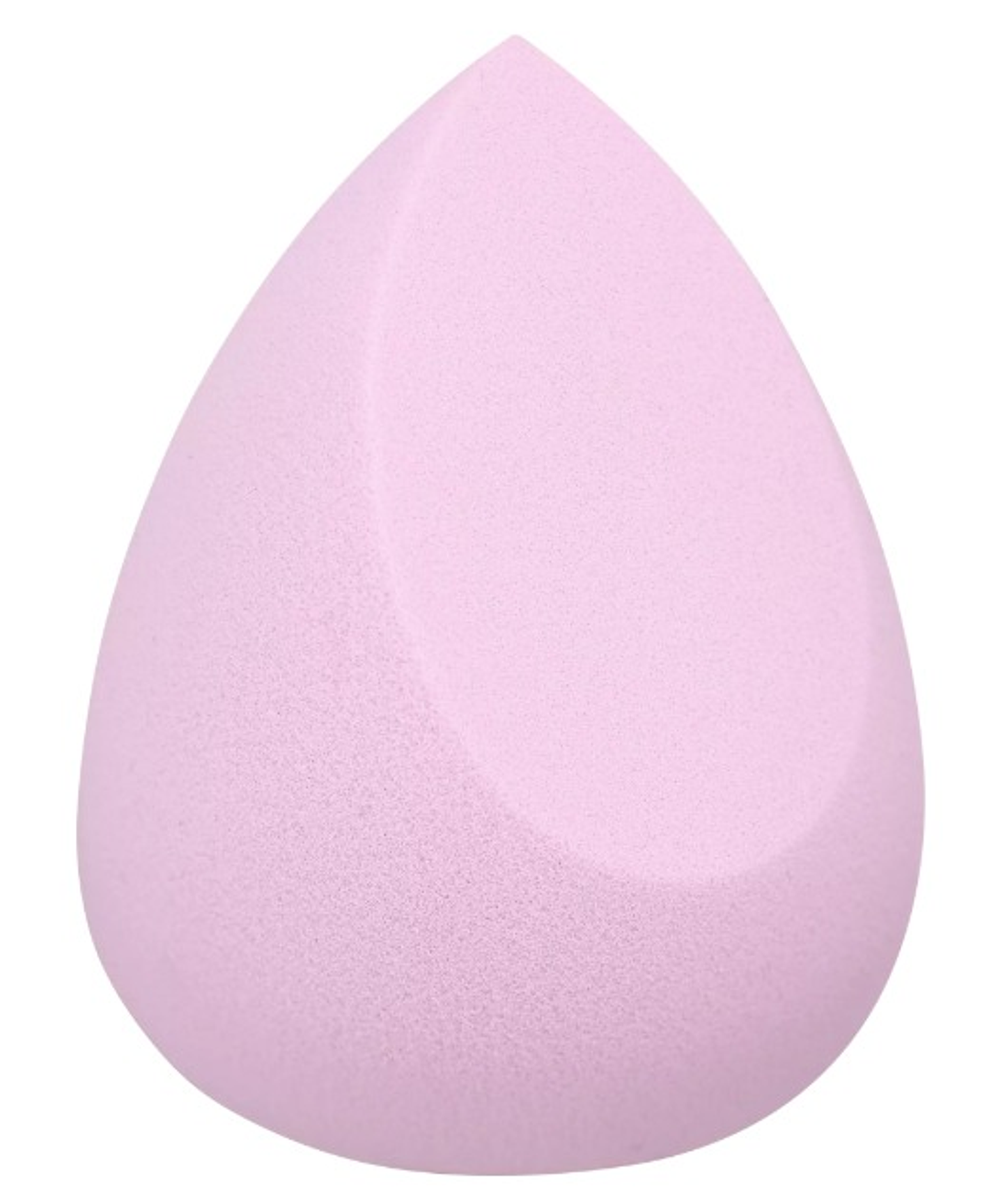 ESPONJA POMO MAKE UP ESSENCE 2