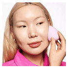 ESPONJA POMO MAKE UP ESSENCE 3