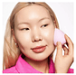 ESPONJA POMO MAKE UP ESSENCE - Miniatura 3