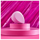 ESPONJA POMO MAKE UP ESSENCE 4