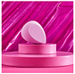 ESPONJA POMO MAKE UP ESSENCE - Miniatura 4