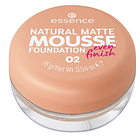 BASE MOUSE T02 ESSENCE 1