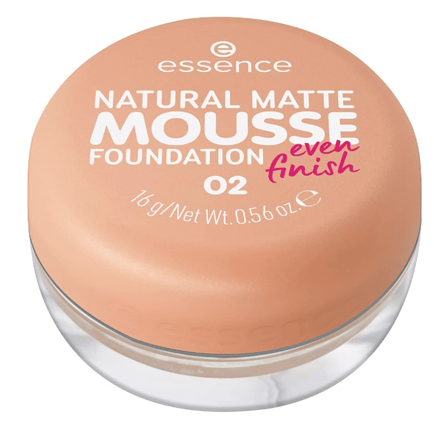 BASE MOUSE T02 ESSENCE 1