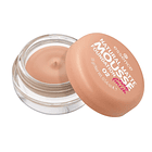 BASE MOUSE T02 ESSENCE 2