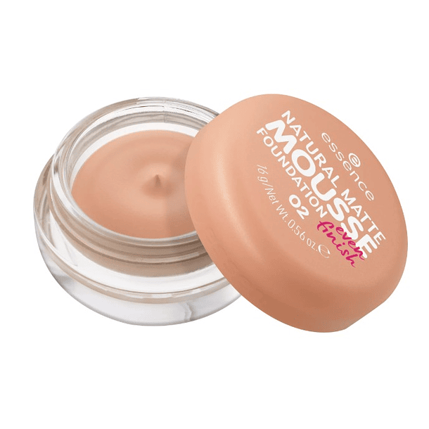 BASE MOUSE T02 ESSENCE 2