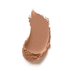 BASE MOUSE T02 ESSENCE 3