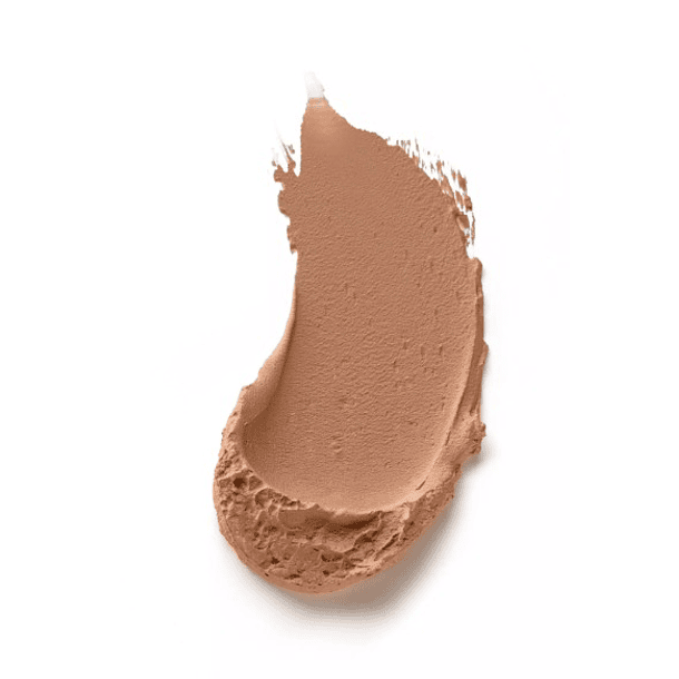 BASE MOUSE T02 ESSENCE 3