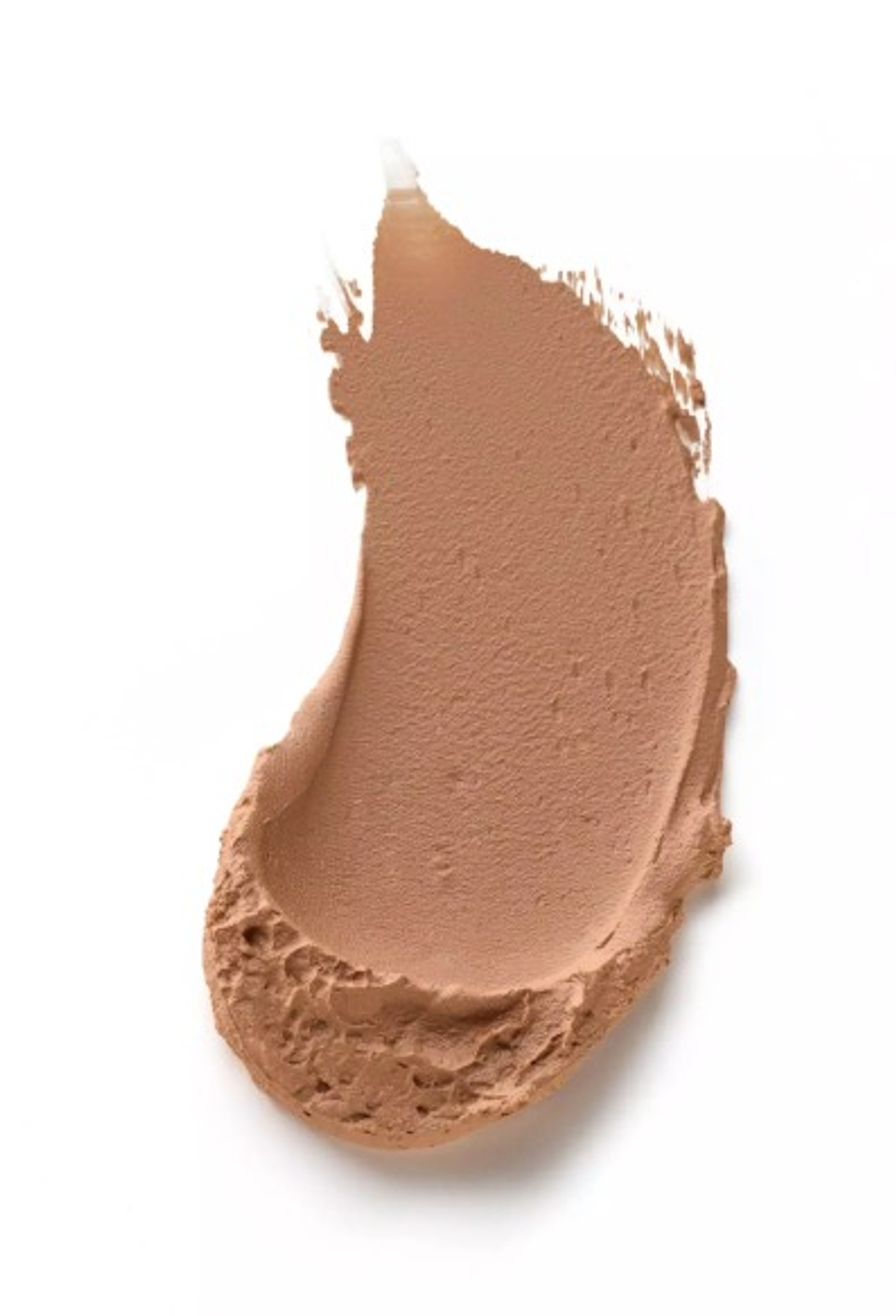 BASE MOUSE T02 ESSENCE 3