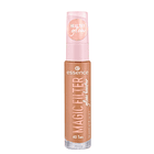 MAGIC FILTER BASE LIGERA ESSENCE 1