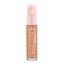 MAGIC FILTER BASE LIGERA ESSENCE