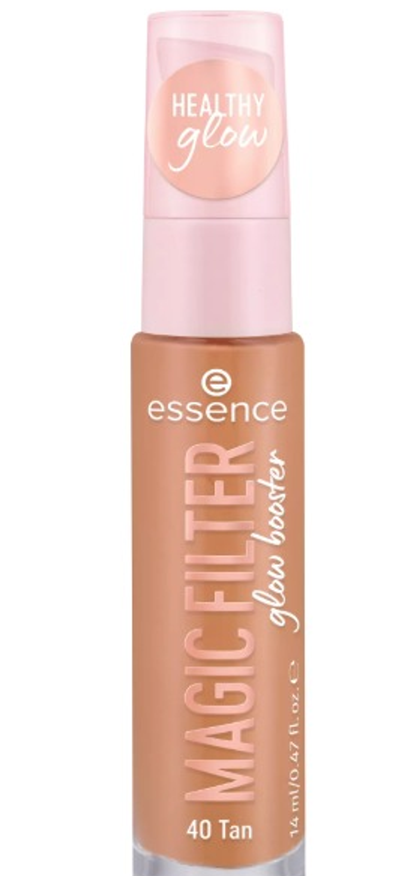 MAGIC FILTER BASE LIGERA ESSENCE 1