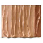 MAGIC FILTER BASE LIGERA ESSENCE 3