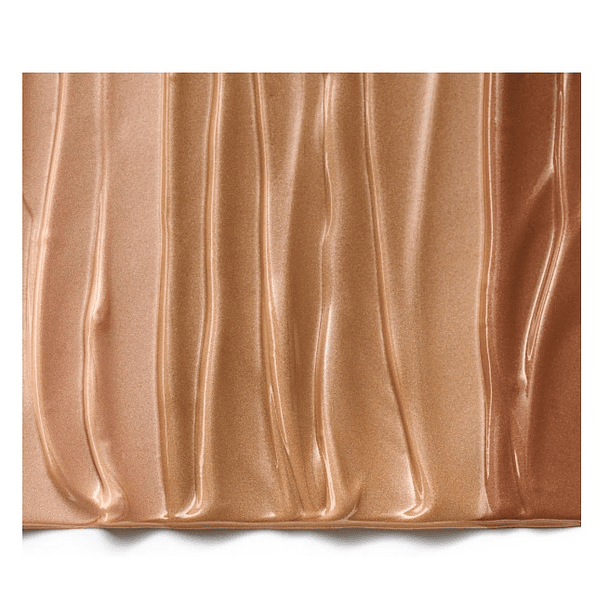 MAGIC FILTER BASE LIGERA ESSENCE 3