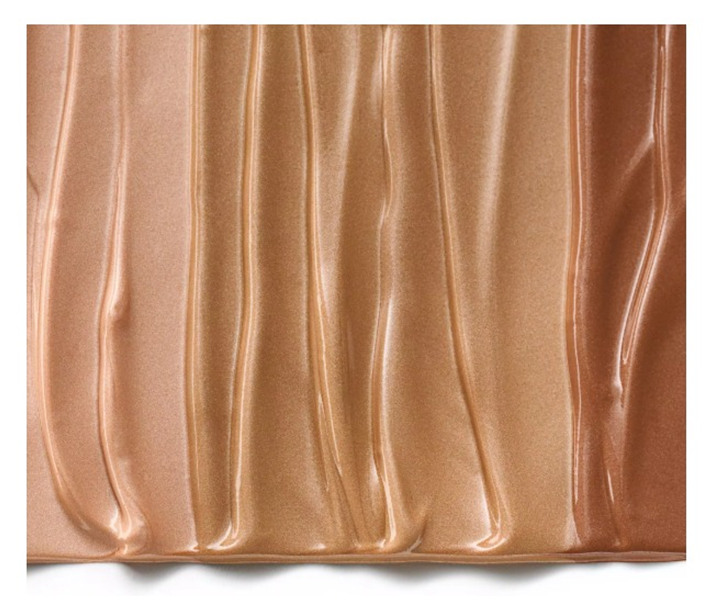 MAGIC FILTER BASE LIGERA ESSENCE 3