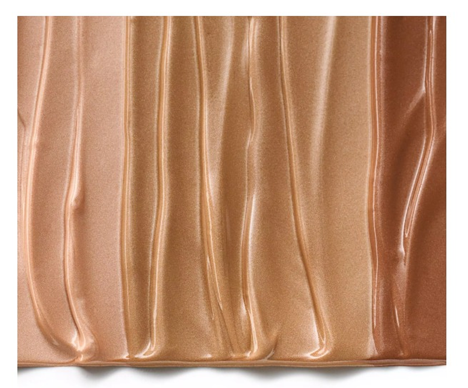 MAGIC FILTER BASE LIGERA ESSENCE 3