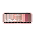 PALETA DE SOMBRAS ROSE 1