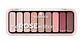 PALETA DE SOMBRAS ROSE - Miniatura 1