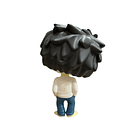 Figura Funko Death Note 2