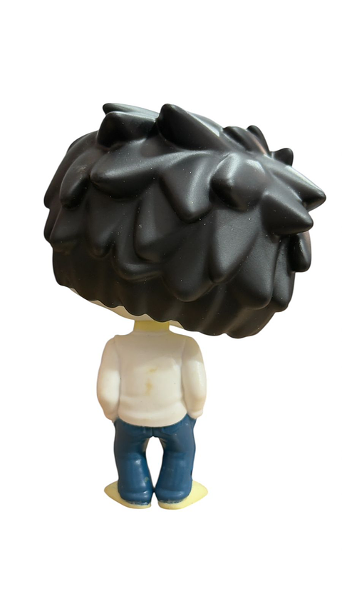 Figura Funko Death Note