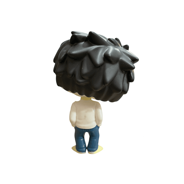 Figura Funko Death Note 2