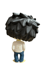 Figura Funko Death Note - Miniatura 2