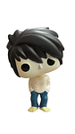 Figura Funko Death Note - Miniatura 1