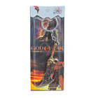 Llavero God Of War 4