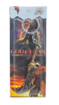 Llavero God Of War - Miniatura 4