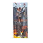 Llavero God Of War 5