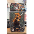Kyojuro Rengoku Figura Demon Slayer Anime 3