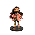 Nezuko Kamado Figura Demon Slayer Anime 1