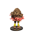 Nezuko Kamado Figura Demon Slayer Anime 2