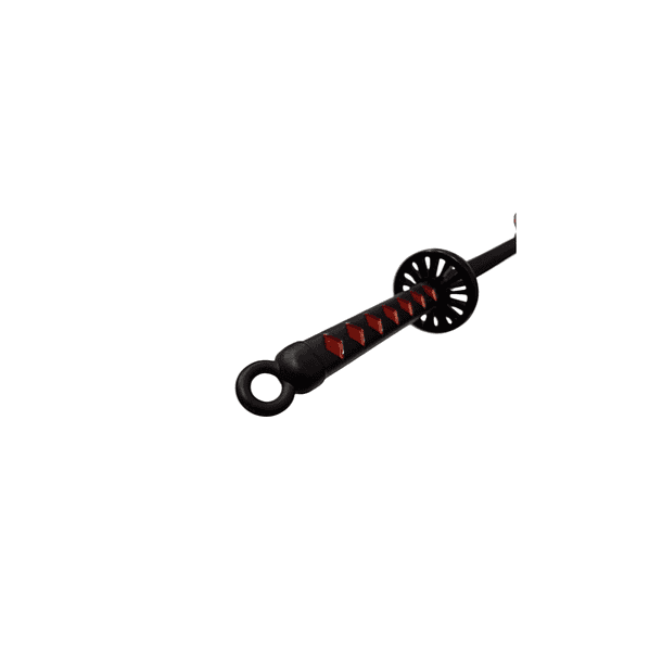 Katana Demon Slayer Anime 15 cm 3