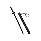 Katana Demon Slayer Anime 15 cm 1