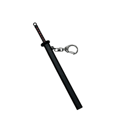 Katana Demon Slayer Anime 15 cm