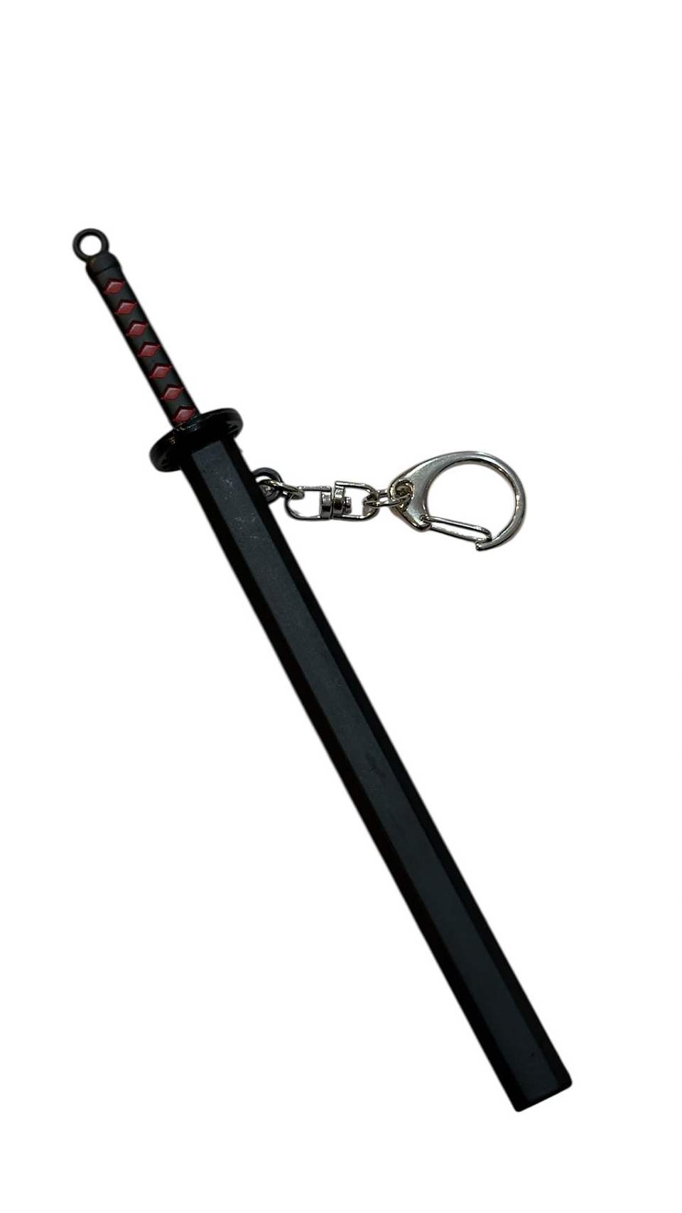 Katana Demon Slayer Anime 15 cm 2